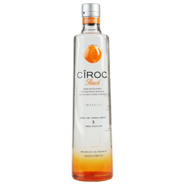 /ficheros/productos/ciroc peach,melocoton.jpg